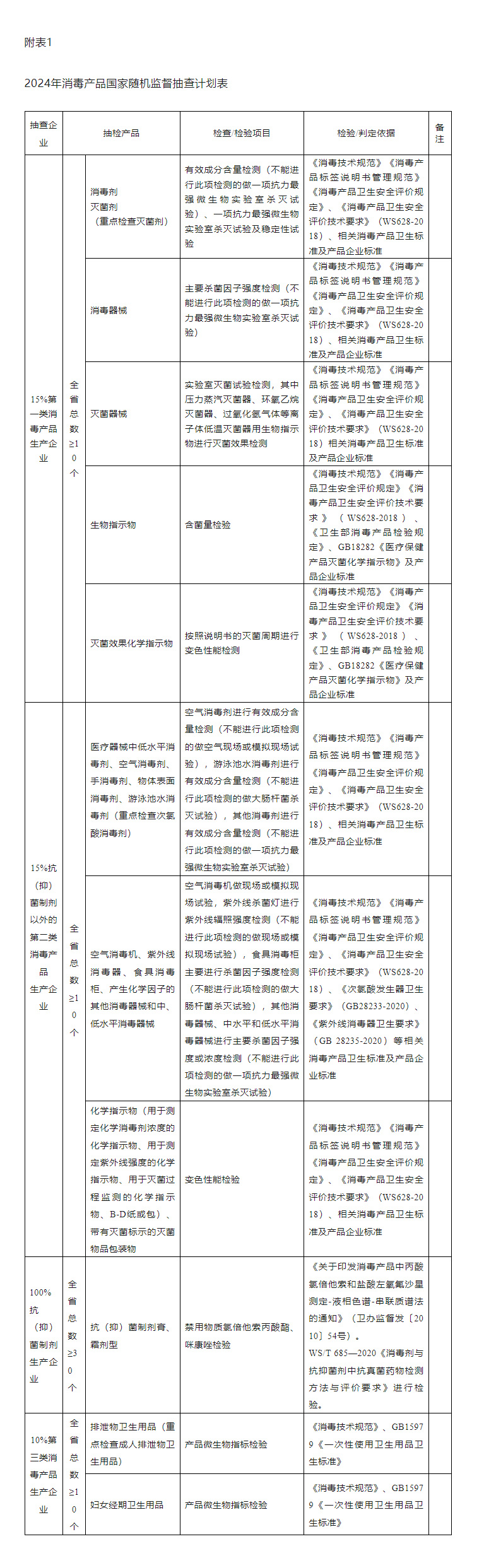 142013054cheSK.jpg